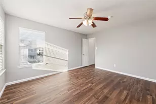 9001 Eagle Dr, Providence Village, TX 76227 - Photo 19