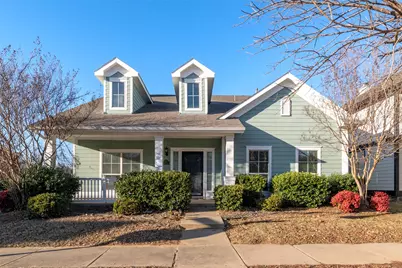 9001 Eagle Drive, Providence Village, TX 76227 - Photo 1