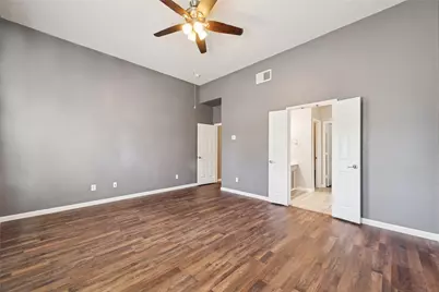 9001 Eagle Drive, Providence Village, TX 76227 - Photo 13