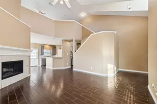 9001 Eagle Dr, Providence Village, TX 76227 - Photo 5