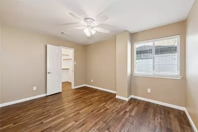 9001 Eagle Drive, Providence Village, TX 76227 - Photo 17