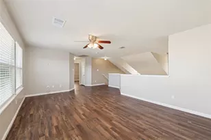 9001 Eagle Dr, Providence Village, TX 76227 - Photo 15