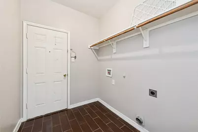 9001 Eagle Drive, Providence Village, TX 76227 - Photo 25