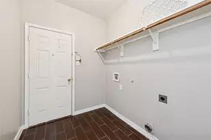 9001 Eagle Dr, Providence Village, TX 76227 - Photo 25