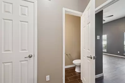 9001 Eagle Drive, Providence Village, TX 76227 - Photo 23