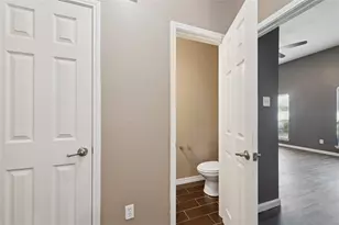 9001 Eagle Dr, Providence Village, TX 76227 - Photo 23