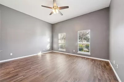 9001 Eagle Drive, Providence Village, TX 76227 - Photo 11