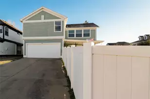 9001 Eagle Dr, Providence Village, TX 76227 - Photo 27