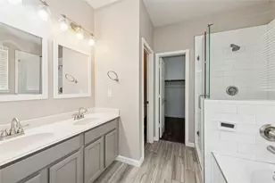 9001 Eagle Dr, Providence Village, TX 76227 - Photo 21