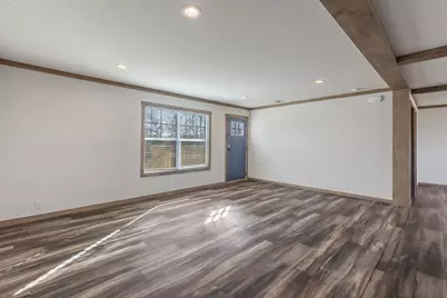 3983 County Road 4744, Sulphur Springs, TX 75482 - Photo 9