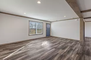 3983 County Road 4744, Sulphur Springs, TX 75482 - Photo 9