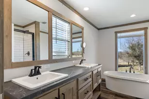 3983 County Road 4744, Sulphur Springs, TX 75482 - Photo 15