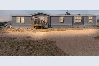 3983 County Road 4744, Sulphur Springs, TX 75482 - Photo 1