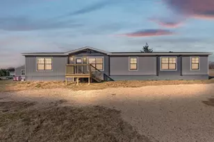 3983 Co Rd 4744, Sulphur Springs, TX 75482 - Photo 1