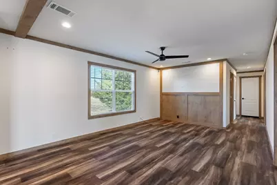 3983 County Road 4744, Sulphur Springs, TX 75482 - Photo 19