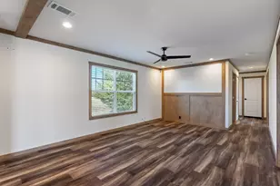 3983 County Road 4744, Sulphur Springs, TX 75482 - Photo 19