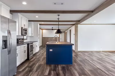 3983 County Road 4744, Sulphur Springs, TX 75482 - Photo 5