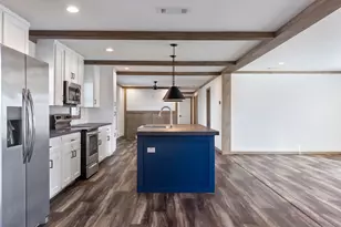 3983 County Road 4744, Sulphur Springs, TX 75482 - Photo 5