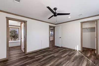 3983 County Road 4744, Sulphur Springs, TX 75482 - Photo 13