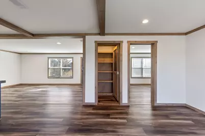 3983 County Road 4744, Sulphur Springs, TX 75482 - Photo 11