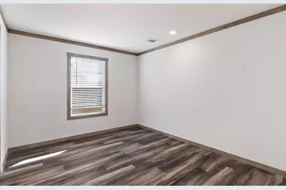 3983 County Road 4744, Sulphur Springs, TX 75482 - Photo 21