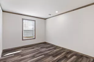 3983 County Road 4744, Sulphur Springs, TX 75482 - Photo 21