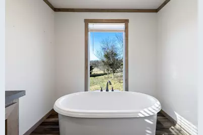 3983 County Road 4744, Sulphur Springs, TX 75482 - Photo 17