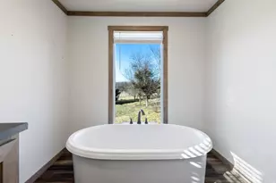 3983 County Road 4744, Sulphur Springs, TX 75482 - Photo 17