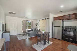 2004 Cedar Crest Blvd, Dallas, TX 75203 - Photo 33