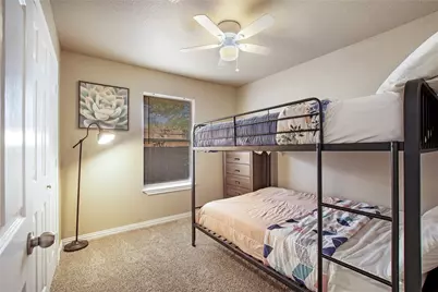 2004 Cedar Crest Boulevard, Dallas, TX 75203 - Photo 21