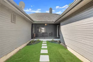 2004 Cedar Crest Blvd, Dallas, TX 75203 - Photo 29