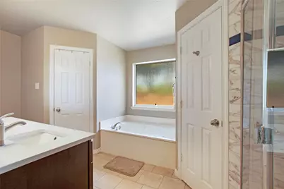 2004 Cedar Crest Boulevard, Dallas, TX 75203 - Photo 19