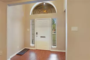 2004 Cedar Crest Blvd, Dallas, TX 75203 - Photo 3