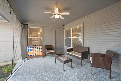 2004 Cedar Crest Boulevard, Dallas, TX 75203 - Photo 27