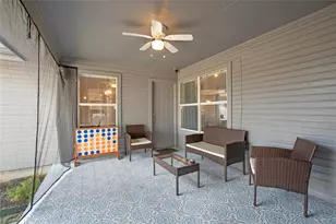 2004 Cedar Crest Blvd, Dallas, TX 75203 - Photo 27