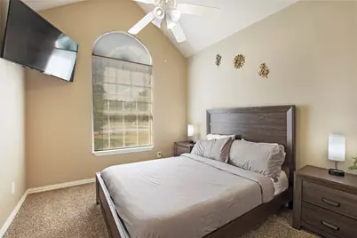 2004 Cedar Crest Boulevard, Dallas, TX 75203 - Photo 23