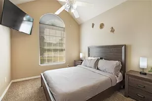 2004 Cedar Crest Blvd, Dallas, TX 75203 - Photo 23