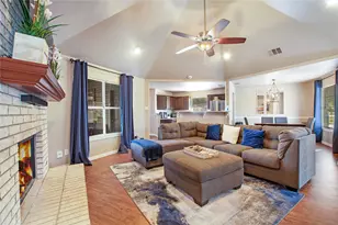 2004 Cedar Crest Blvd, Dallas, TX 75203 - Photo 1