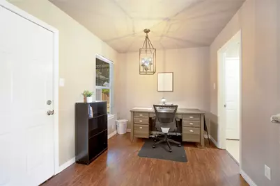 2004 Cedar Crest Boulevard, Dallas, TX 75203 - Photo 25