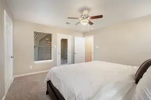 2004 Cedar Crest Blvd, Dallas, TX 75203 - Photo 17