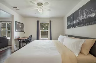 2004 Cedar Crest Blvd, Dallas, TX 75203 - Photo 37