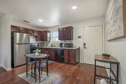 2004 Cedar Crest Boulevard, Dallas, TX 75203 - Photo 35