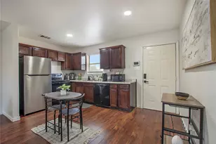 2004 Cedar Crest Blvd, Dallas, TX 75203 - Photo 35