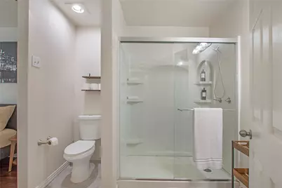 2004 Cedar Crest Boulevard, Dallas, TX 75203 - Photo 39