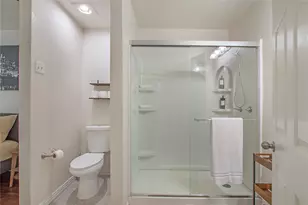 2004 Cedar Crest Blvd, Dallas, TX 75203 - Photo 39