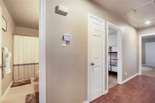 2004 Cedar Crest Blvd, Dallas, TX 75203 - Photo 15