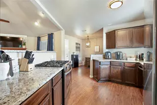 2004 Cedar Crest Blvd, Dallas, TX 75203 - Photo 9