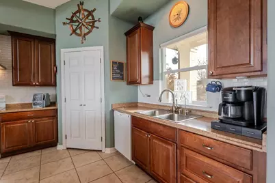 1002 Cedar Drive, Possum Kingdom Lake, TX 76449 - Photo 11