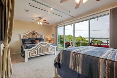 1002 Cedar Drive, Possum Kingdom Lake, TX 76449 - Photo 25