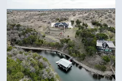 1002 Cedar Drive, Possum Kingdom Lake, TX 76449 - Photo 31